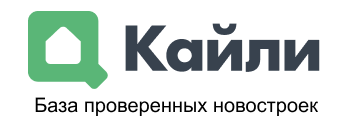 Жилая недвижимость в Ноябрьске